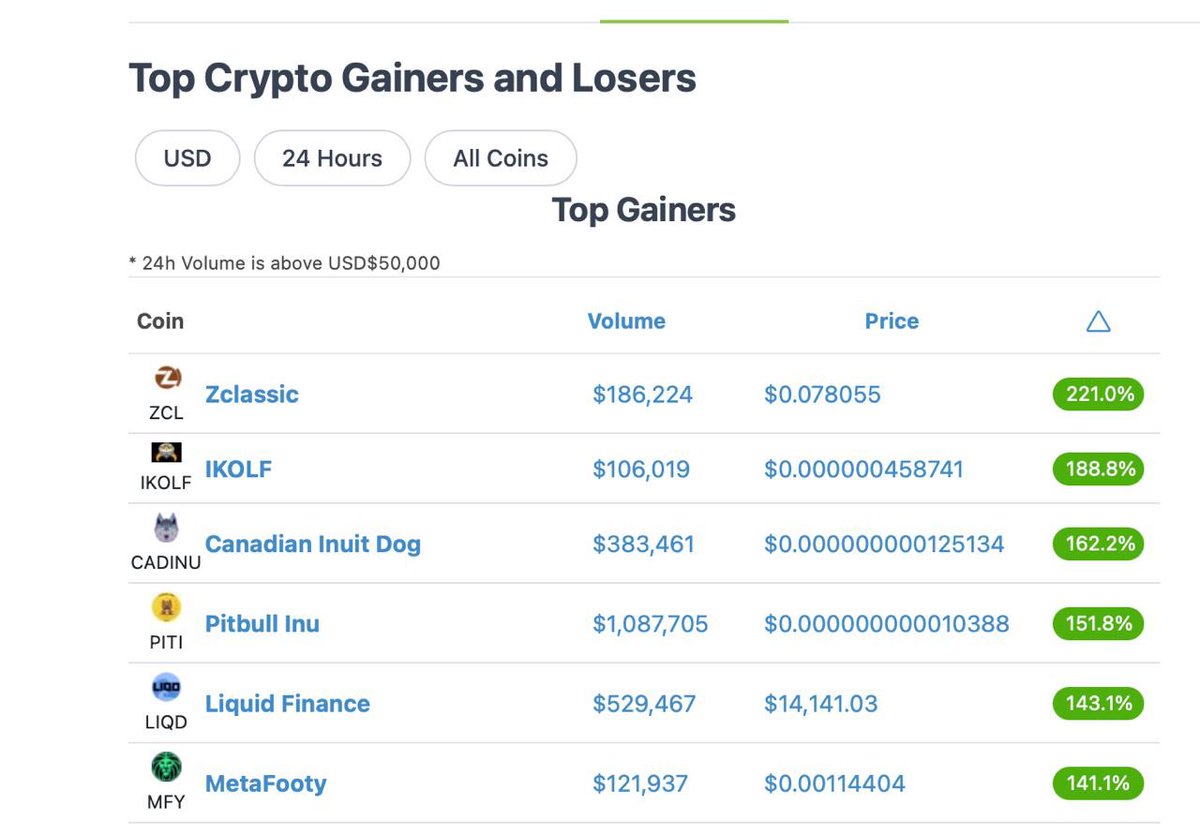 MetaFooty tweet media