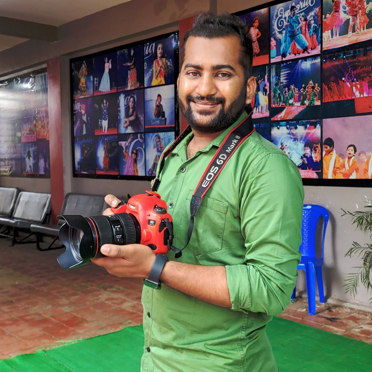 swaragsharma's tweet photo. A #picture is a poem without words...📸😁
#lovesphotography 😍
#greenday 
#latepost https://t.co/ooYOZMdFYo