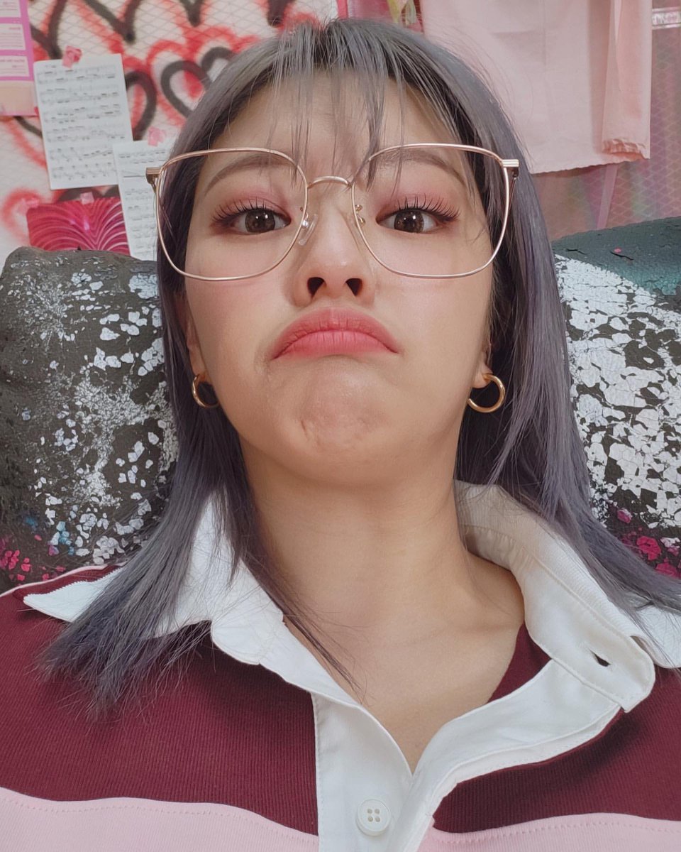연쁨 tweet media