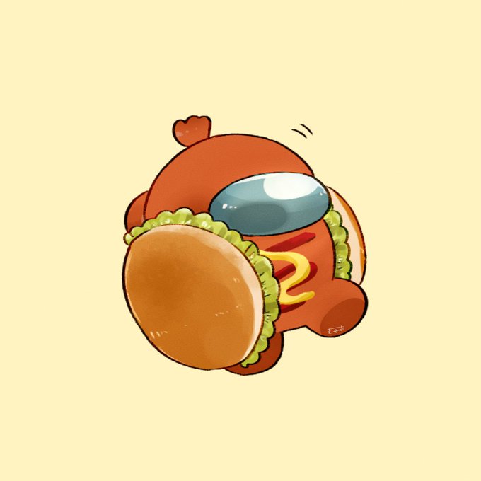 「ケチャップ 蕃茄」のTwitter画像/イラスト(新着)｜4ページ目