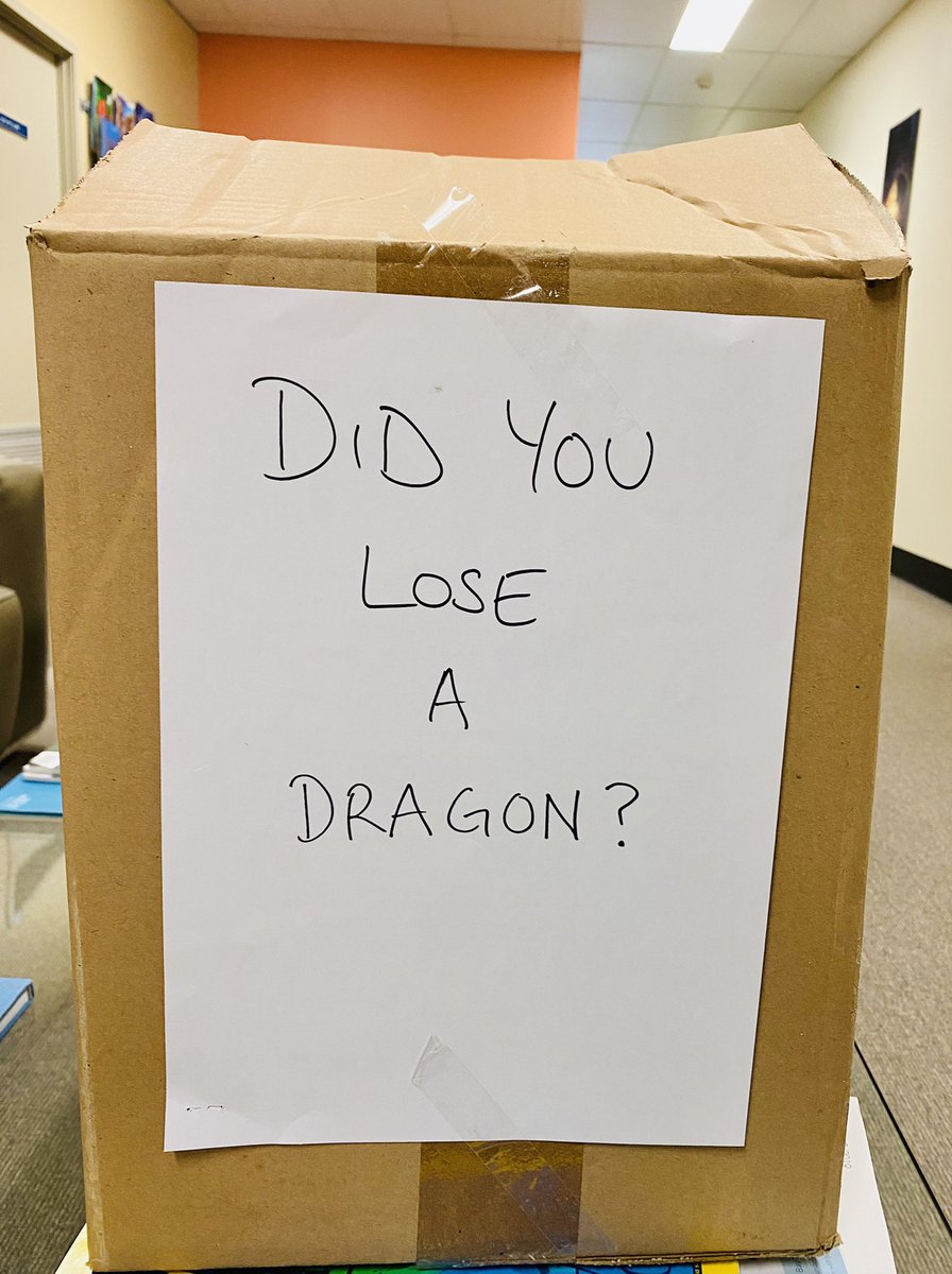 Michele Barnes tweet media