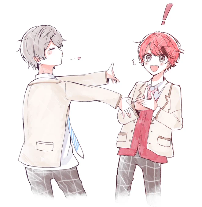可愛かったところ#すとぷり西武ドーム 