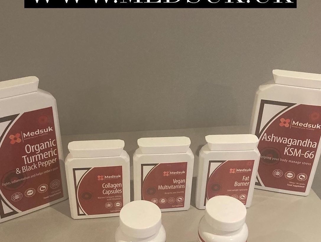 MattCoup1980's tweet photo. Congratulations to @lanct22 £20 @AmazonUK voucher and £20 worth of Medsuk products are yours!! We’ll DM you for postage details. #vitamins #supplements #healthy #Mindfulness #happy #influencer #uk #Competition #giveaway #painrelief #helpbusiness https://t.co/dAJyGp7csP