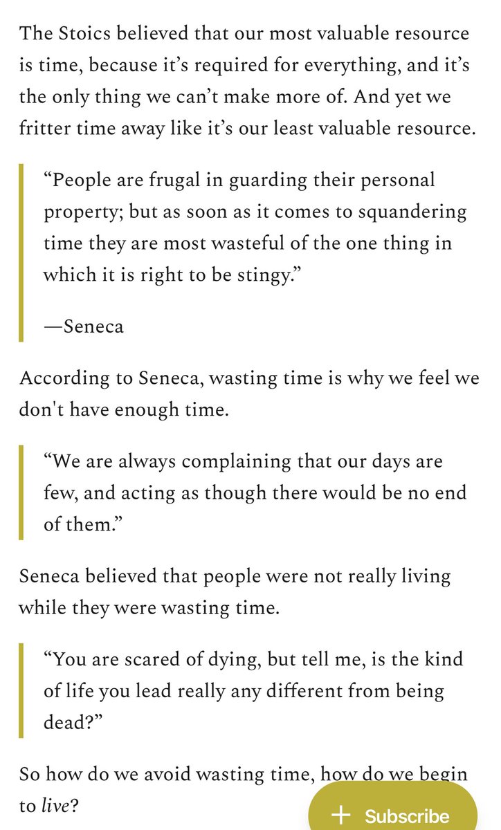 swyx 🐣 tweet media