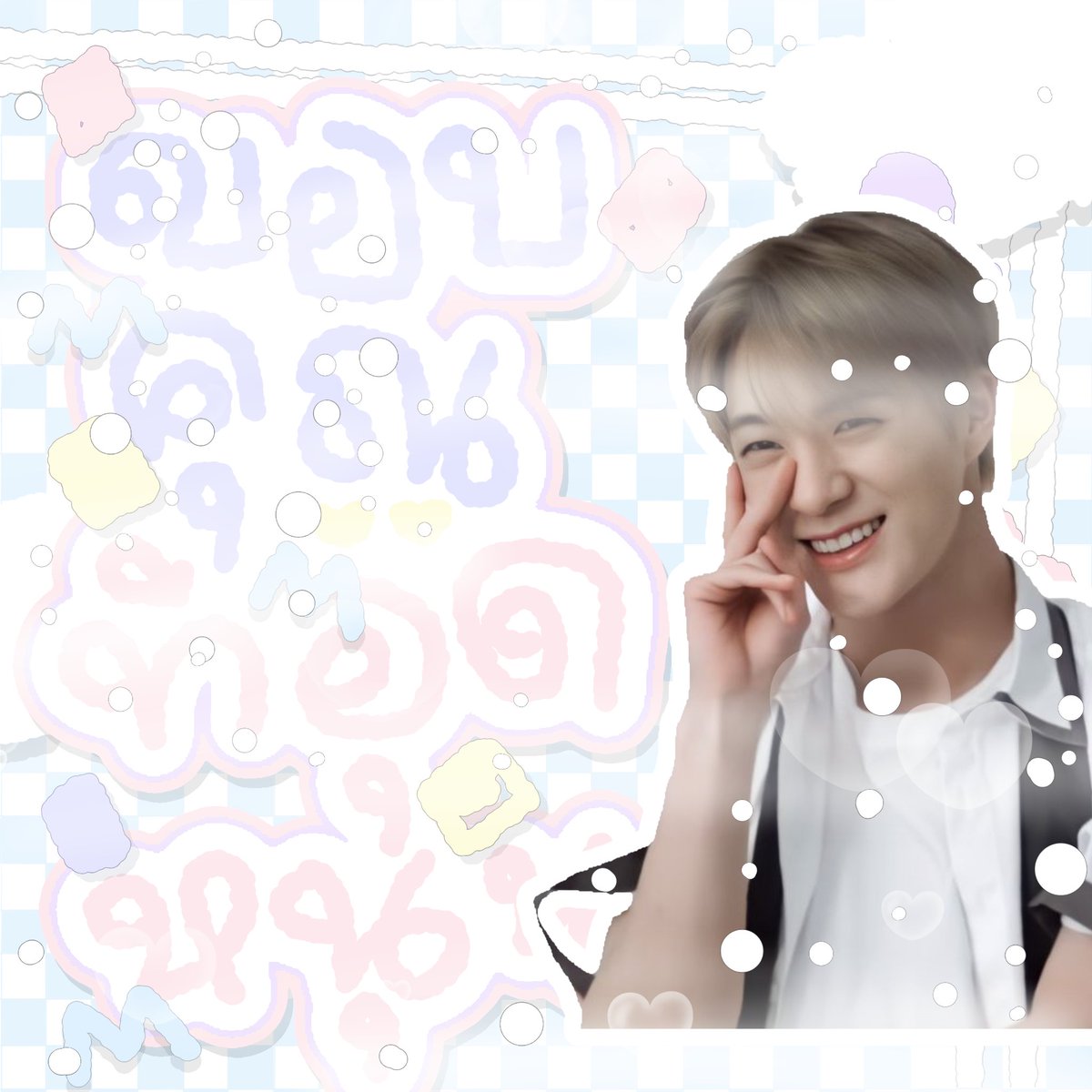 ⠀𓈒⠀ ֯  check  ♡︎♡  ᱸ   ✌🏻ིྀ 𓈒 check  ᚇ̶˳  ˚
  딱  ྐ❀  บานานามิ้วเช้ค ๆ  ೊ   𓈒⠀➿