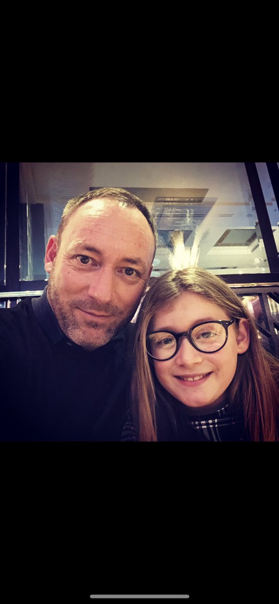 Richard Turner - business account 1/1/23 tweet media