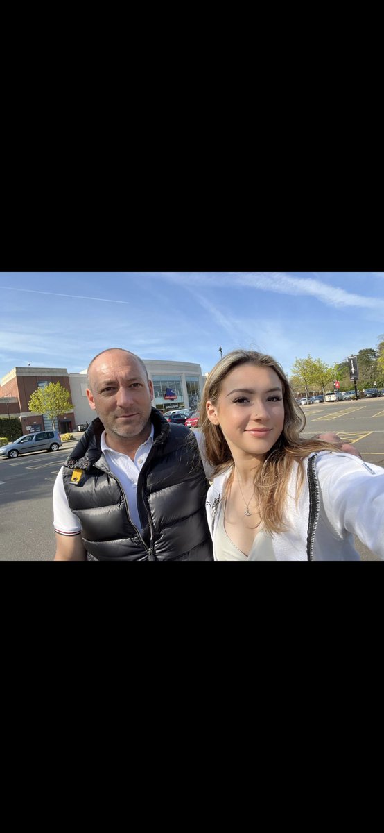 Richard Turner - business account 1/1/23 tweet media