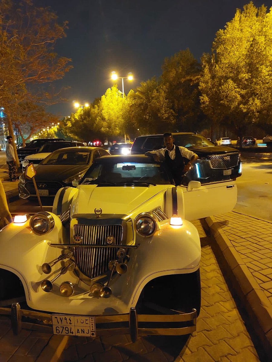 وإن اعادوا لنا الأماكن
 فمن يعيد لنا الرفاق