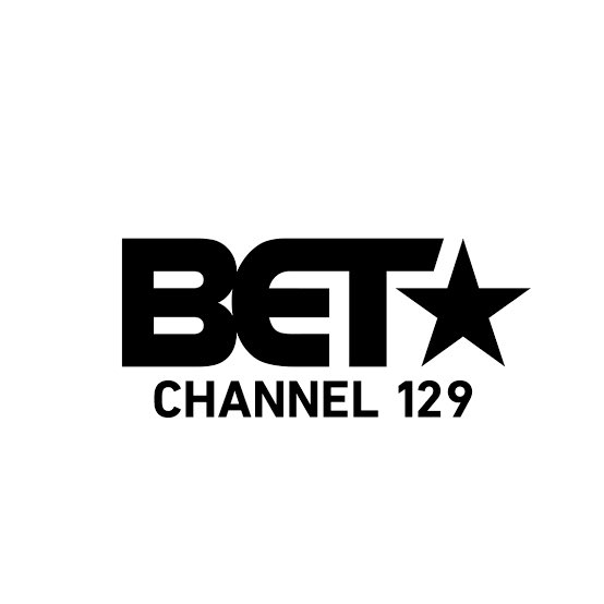 PhilMphela's tweet photo. TV: Seriti &amp; Burnt Onion merge

Seriti Films, the production company behind Gomora and Burnt Onion Productions, who produce How To Ruin Christmas, have merged to form Matsimela Films. 

First project on their slate is a telenovela for BET dropping September 29th

#KgopoloReports https://t.co/zQQOXv7pPU
