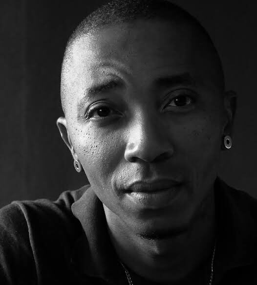 PhilMphela's tweet photo. TV: Seriti &amp; Burnt Onion merge

Seriti Films, the production company behind Gomora and Burnt Onion Productions, who produce How To Ruin Christmas, have merged to form Matsimela Films. 

First project on their slate is a telenovela for BET dropping September 29th

#KgopoloReports https://t.co/zQQOXv7pPU