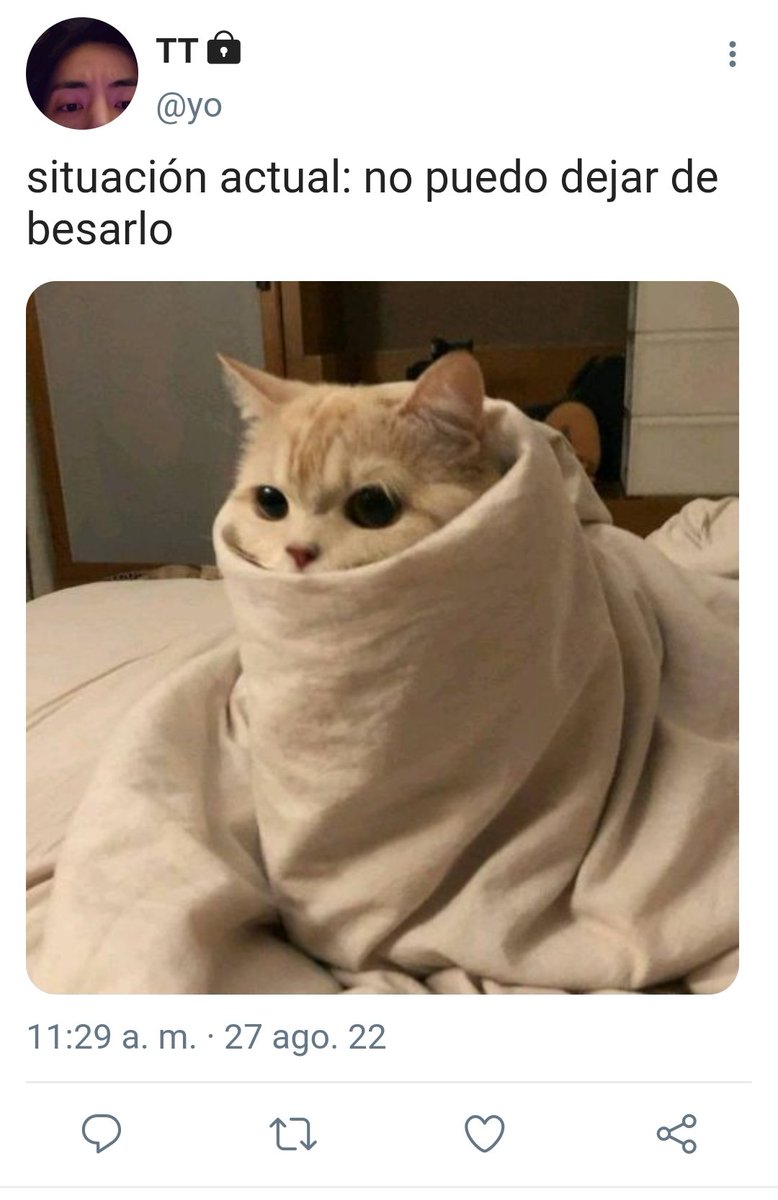 my_firts_love's tweet photo. 155
#LuzIntermitenteau #VMINAU https://t.co/DtbJHHyiTx