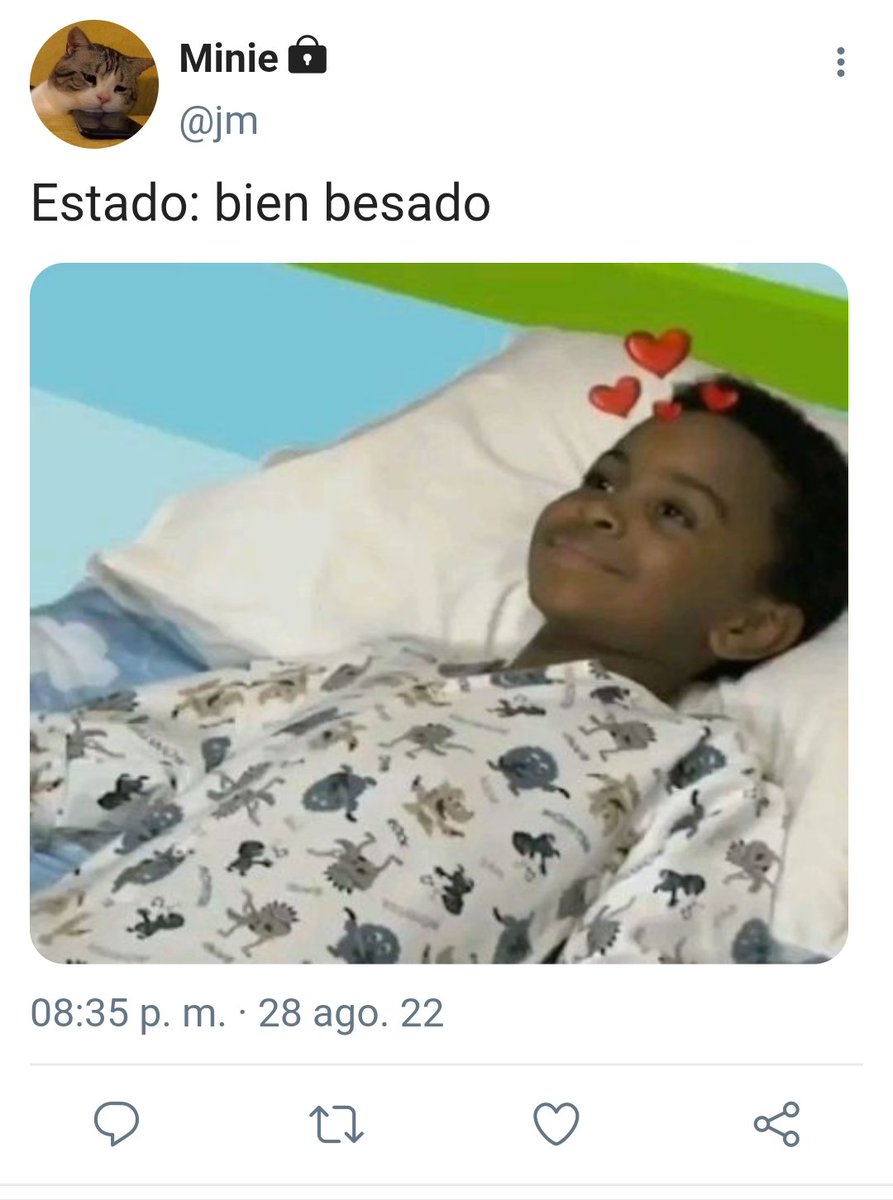 my_firts_love's tweet photo. 155
#LuzIntermitenteau #VMINAU https://t.co/DtbJHHyiTx