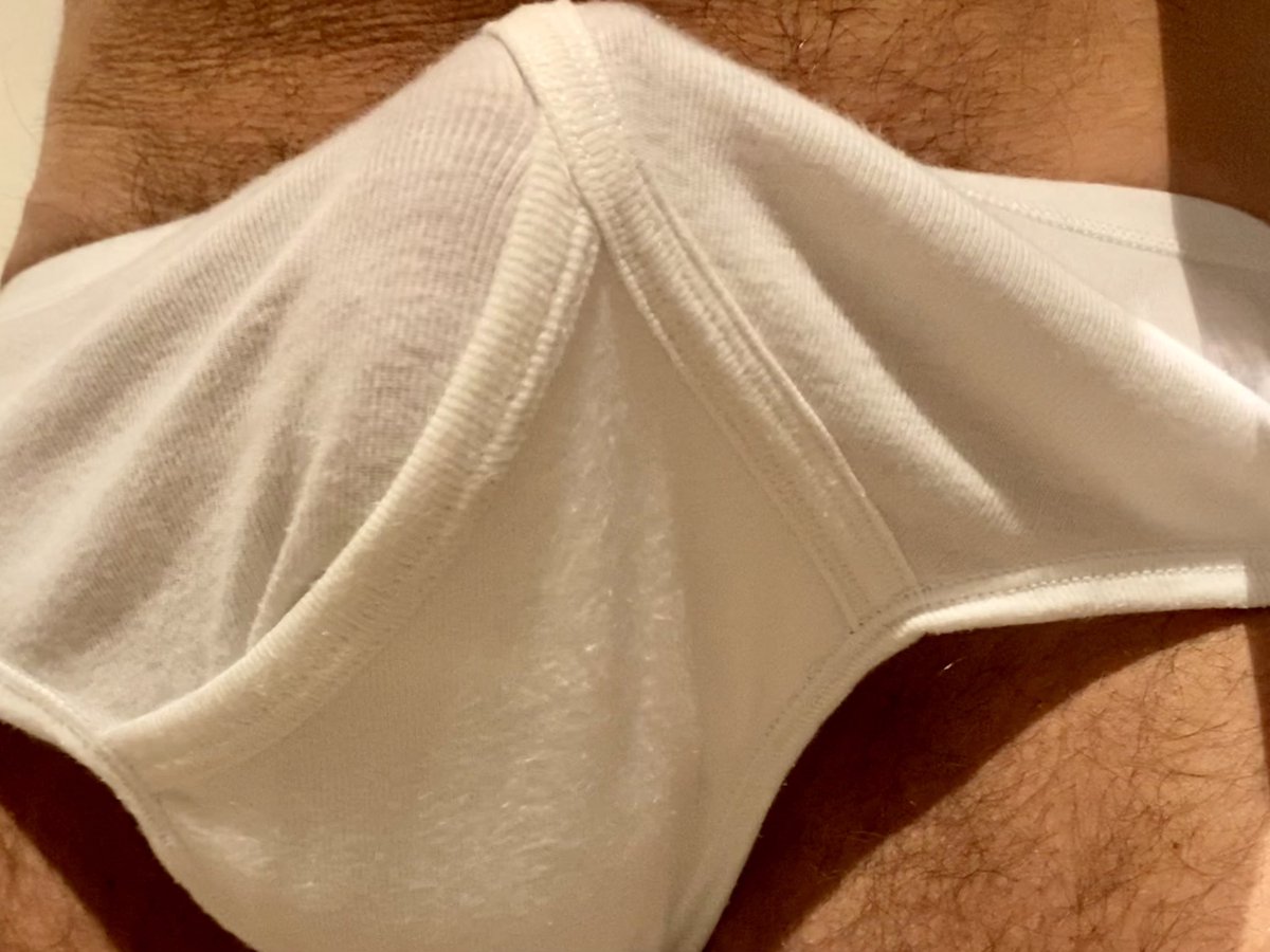 😈Y-Fronts & briefs 4U tweet media