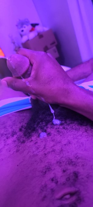 You are missing out on the fun! https://t.co/LX83Ac9hut