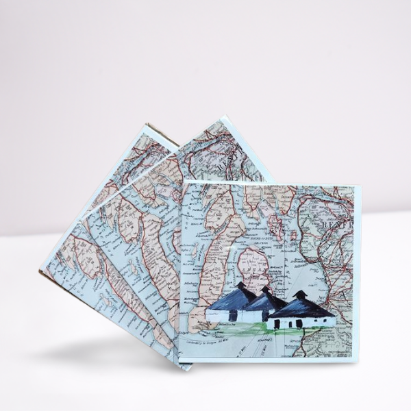 fiona duncan tweet media