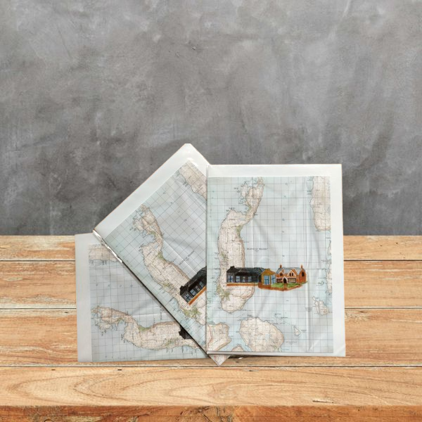 fiona duncan tweet media