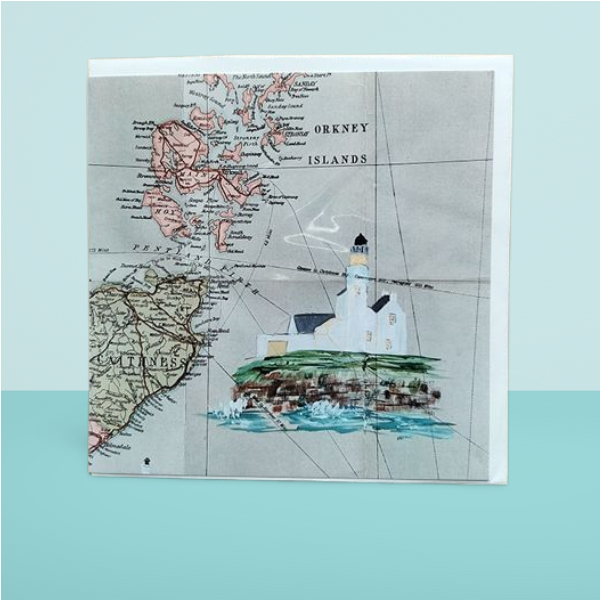 fiona duncan tweet media