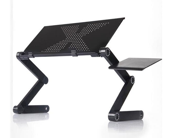 eNas_shop's tweet photo. 😍 Foldable Computer Table Portable Lifting Laptop Computer Table With Stand Tray For Home Office Laptop Desk Computer Notebook 😍
by shutl price starting from 61.90.  #test #sdf Get it now! 👉👉 https://t.co/khTmb09C8v https://t.co/opTTf1d765