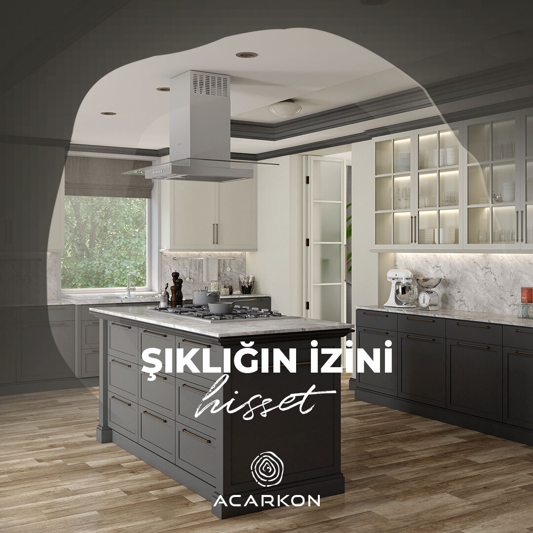 Şıklığı ve kaliteyi yaşam alanının her noktasında bulundurmak isteyenler için.

acarkon.com

#Acarkon #KonyaParke #KonyaDekorasyon #Parke #Laminatparke #Ahsapparke #Duvarpaneli #Evdekorasyon #architecture #architect