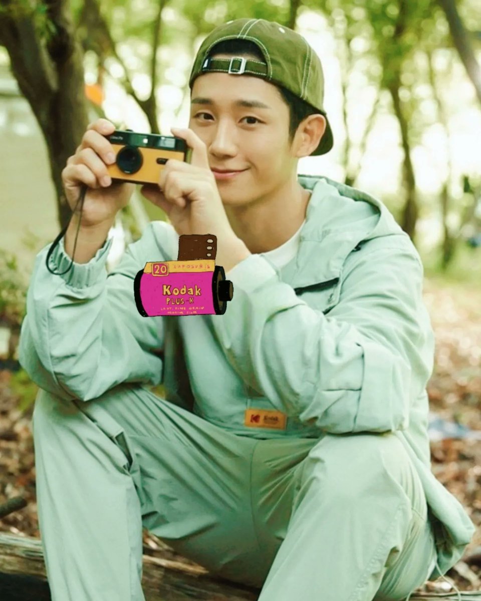 daldalhen's tweet photo. https://t.co/NTd2W3RxNI
#코닥어패럴 #코닥아노락 #정해인
#22FALL #아노락포레스트 #forRest
#junghaein @ActorHaein
@kodakstyle_kr #캠핑한끼 #썸네일 https://t.co/BkGycvyXus