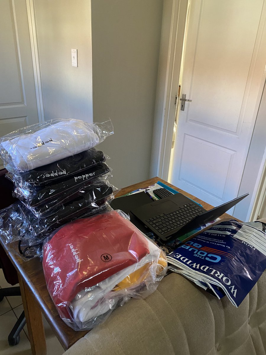 It’s time for them to leave the warehouse 🥺🥺🥺
#Abundance