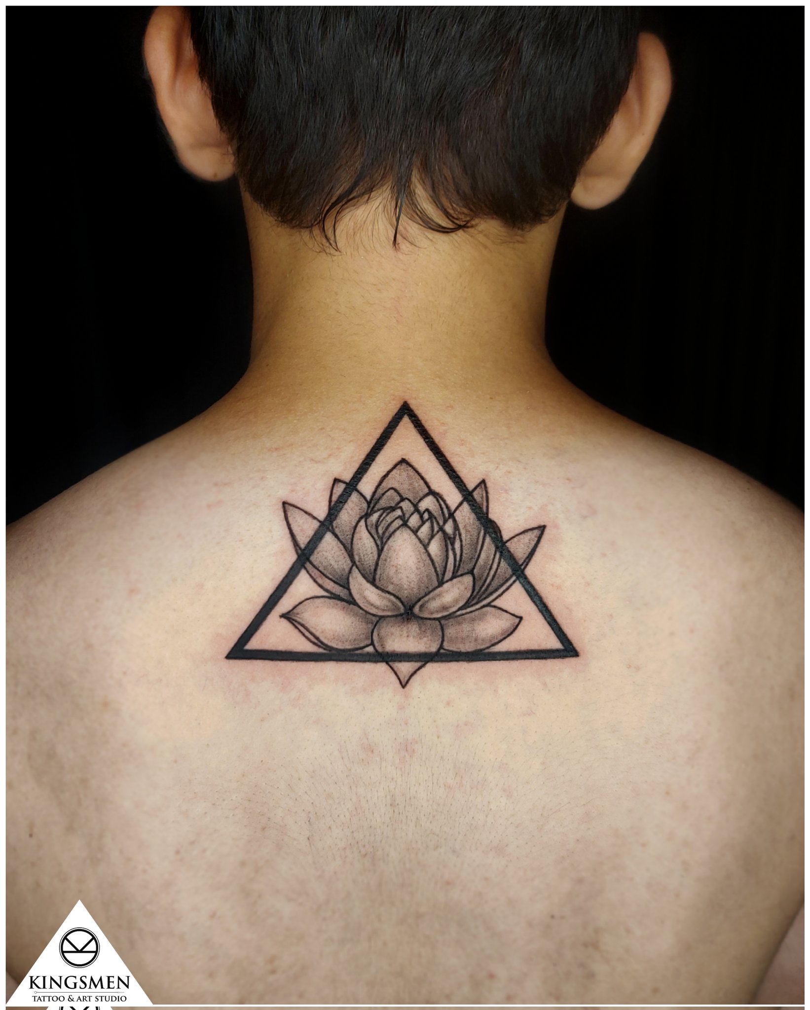 Kingsman tattoo & art studio on Twitter: Kingsman tattoo & art studio on Twitter:
