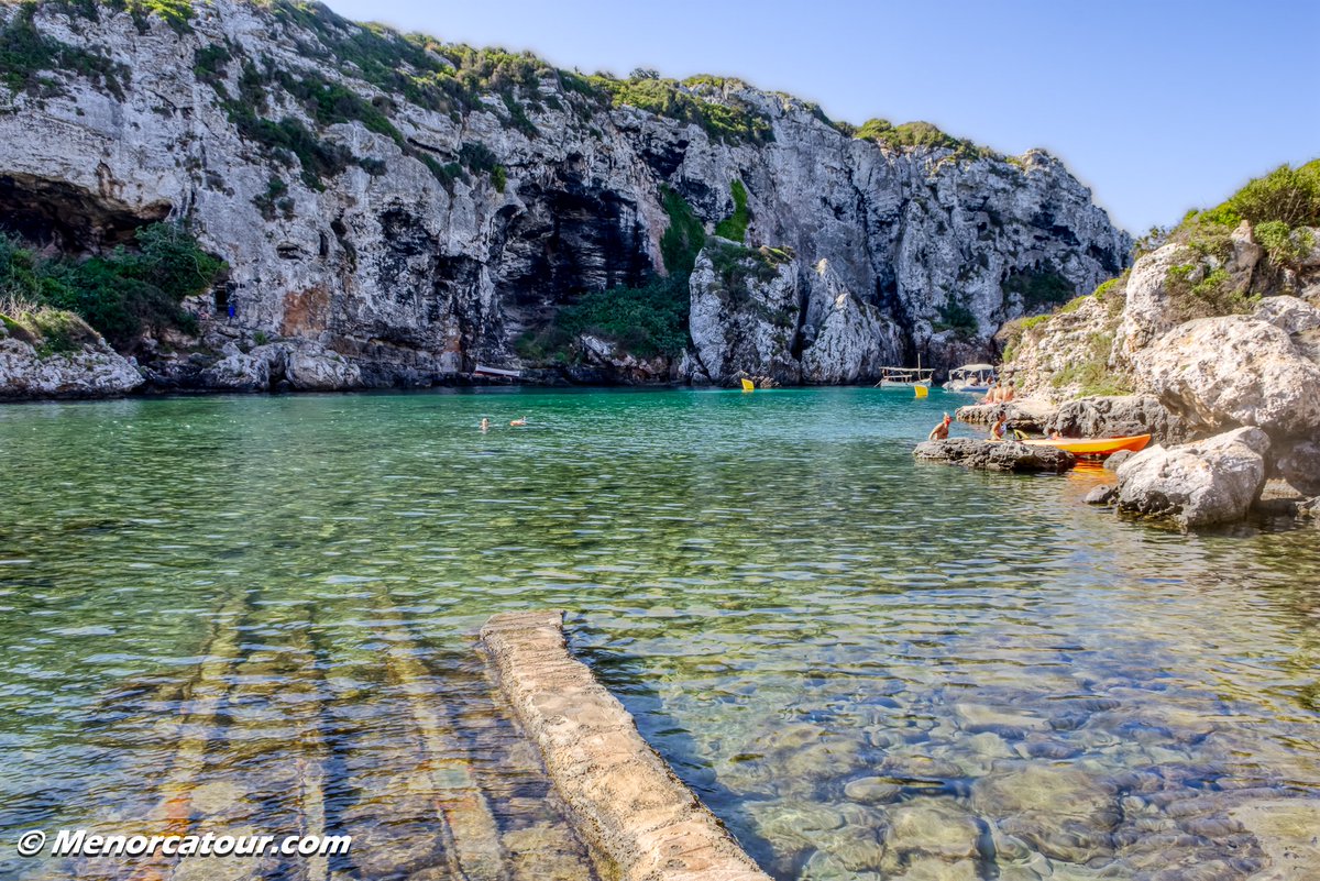 MENORCATOUR's tweet photo. Cales Coves 🤩🏊😍🏖️ https://t.co/I8KpMb2bHF
Síguenos en @MENORCATOUR
https://t.co/v6NMYBRLw4
#menorca #menorcaparadise #menorca_eyes #menorcalove #menorca_nature #menorcaisland #menorcaturismo #menorcaexisteix #menorcatour #playas #playasmenorca #calescoves https://t.co/GkmEJ7Cjgj