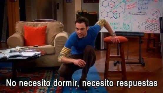 LolaLaura27's tweet photo. Dormir en este fandom nunca fue una opción #LT369 #LT2ISCOMING https://t.co/19IeioIz3e