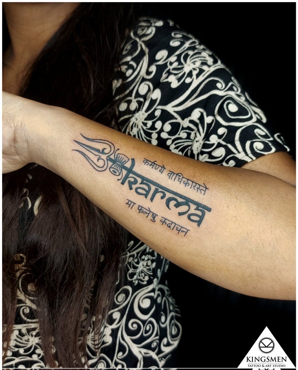 تويتر \ Kingsman tattoo & art studio (Kingsmantattoos@) تويتر \ Kingsman tattoo & art studio (Kingsmantattoos@)