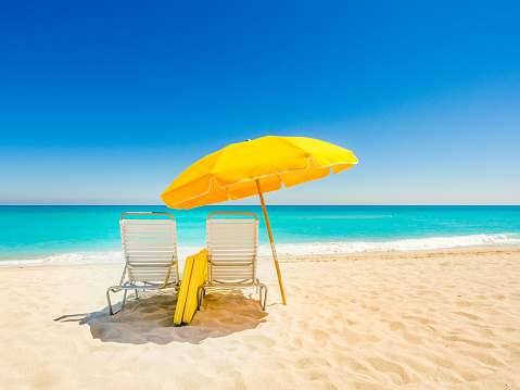 RomitPal17's tweet photo. Happy National Beach Day 2022

#beach #tourism #luxury #enjoy #money #cash #spending #beauty #world #ngc #nationalgeographic #discovery #biology #herbology #ngc #bbc #news #world https://t.co/ruK0NlpYBa