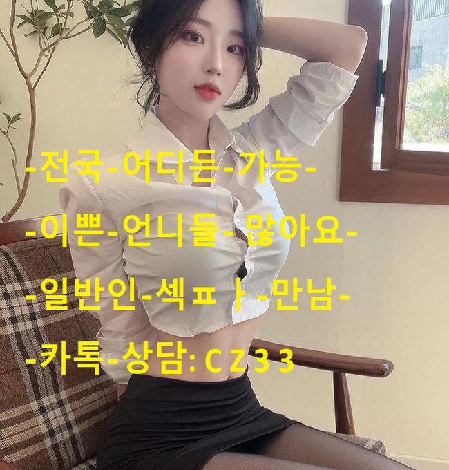 zizikim's tweet photo. https://t.co/kHsj5Y5m46