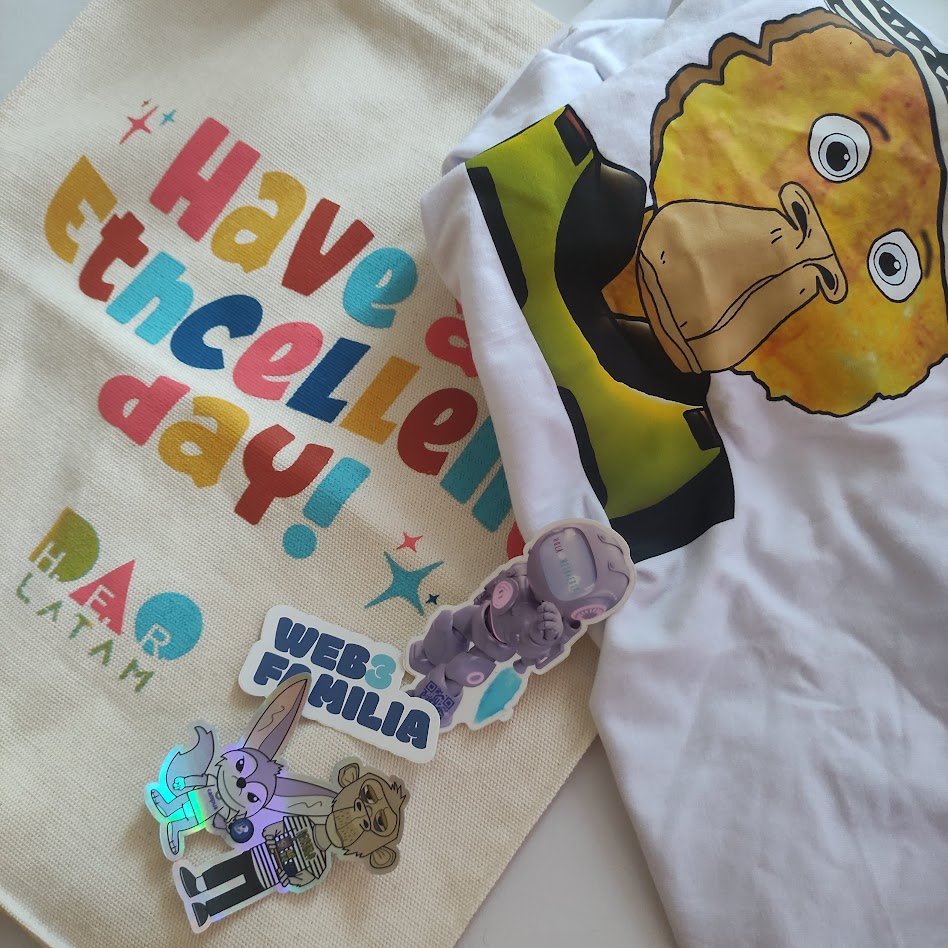 ReyStress tweet media