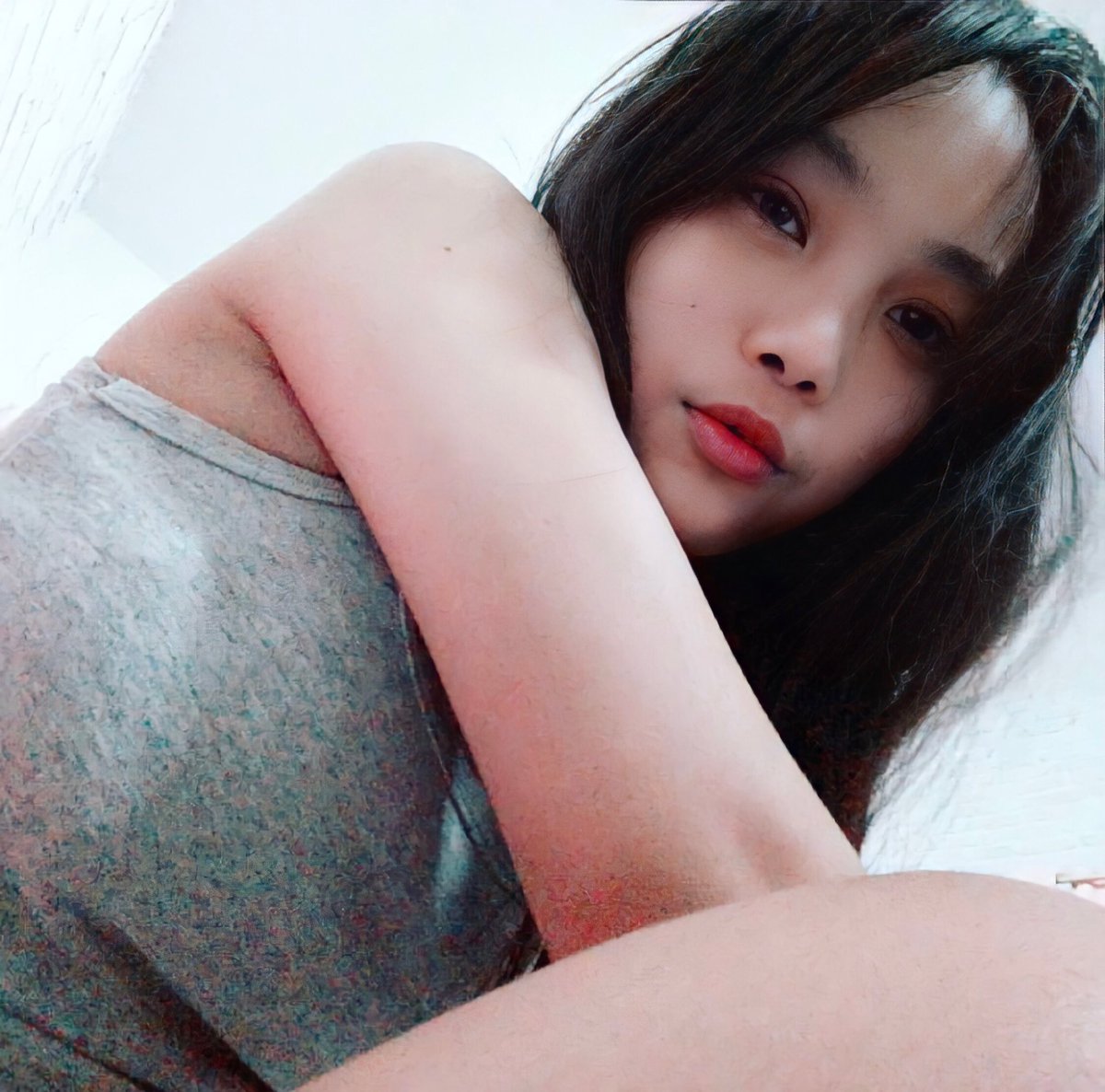 MarkySahdow's tweet photo. แอบชอบได้แค่รอบแรก แอบแซ่บได้หลายรอบ #หนองบัวลำภู #เหงา  🥹 https://t.co/uZ8ouVNRfI
