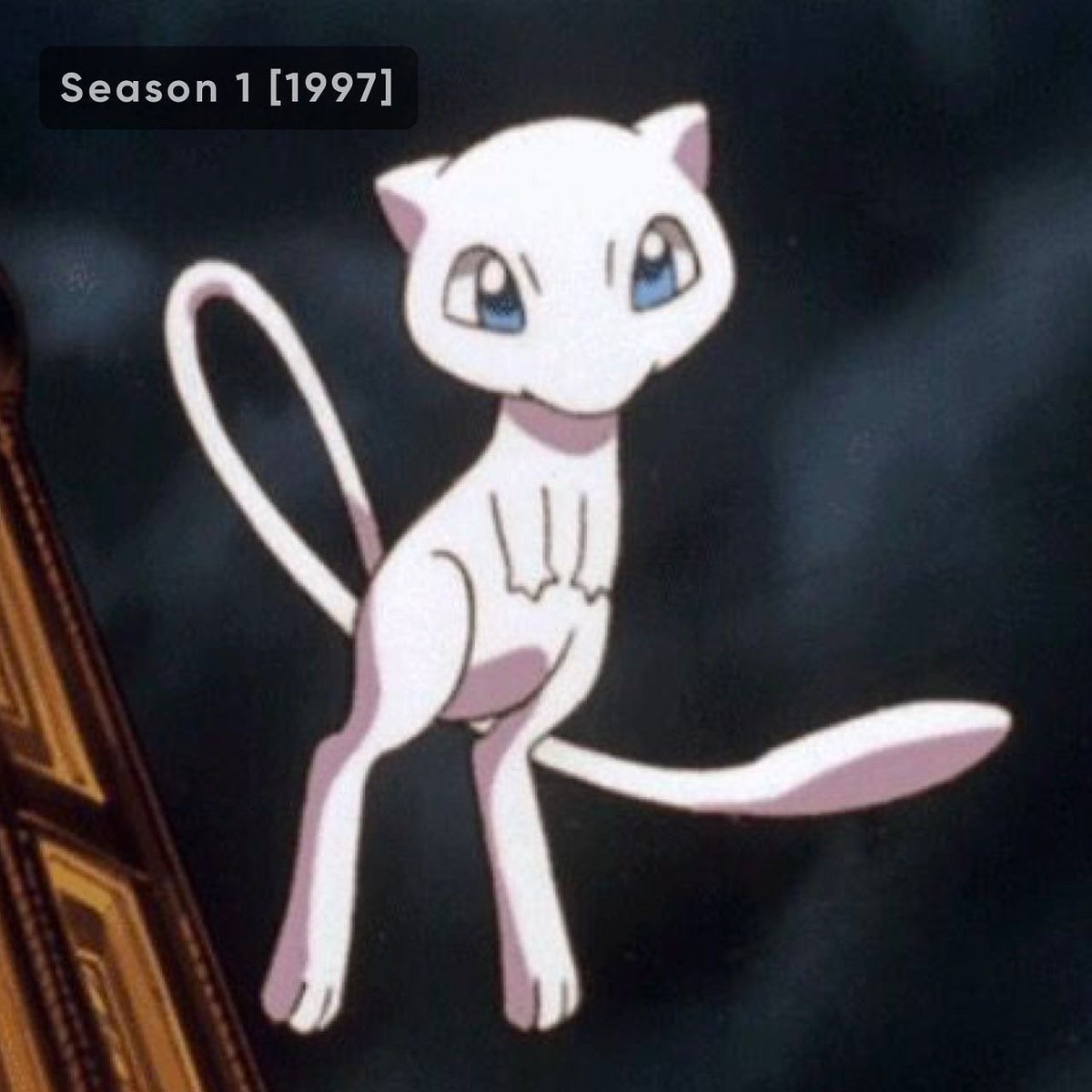 Lego Pokémon Center tweet media