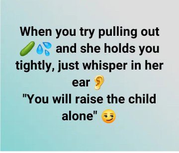 Kisitu Kirabo tweet media