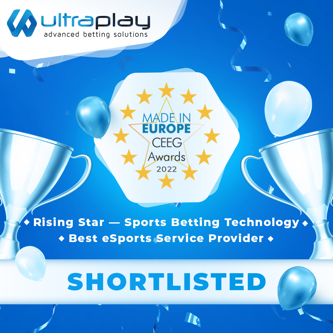 UltraPlay tweet media