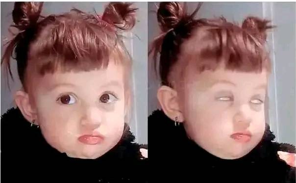 -No podes ir por la vida siendo tan caprichosa por todo
Yo: