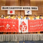 ツイートに含まれる画像