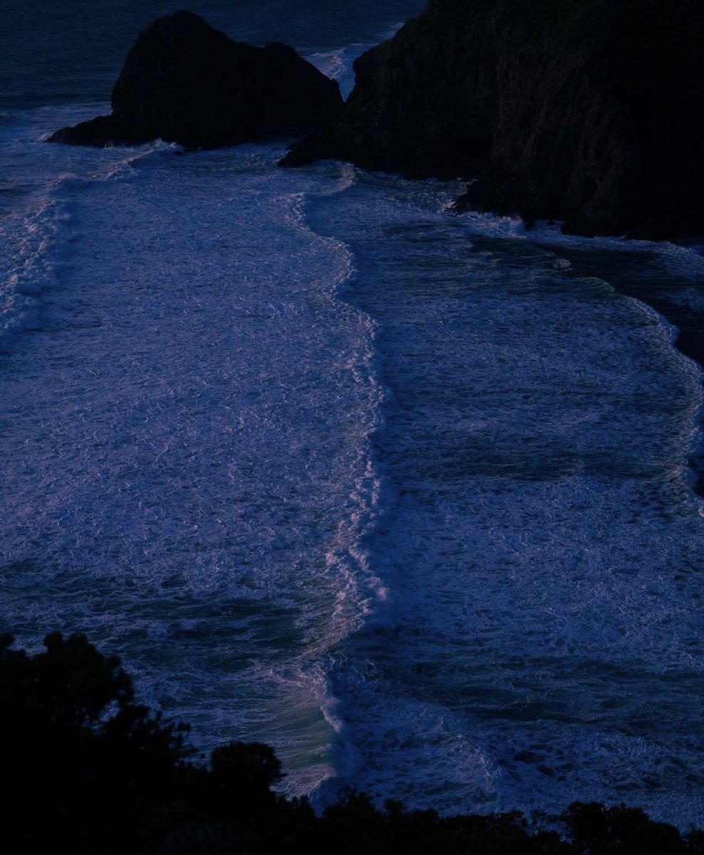 ezraleary's tweet photo. Photos from moments of solitude https://t.co/v2MnGhL0CB