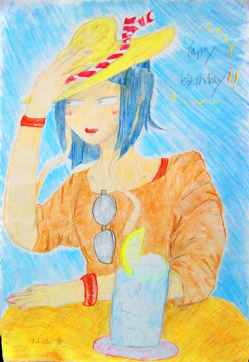 ウルトラキラー イラストコーナー Kakikakikaijyu2 さんのイラスト マンガ作品まとめ 12 件 Twoucan