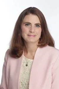 Society of Insurance Trainers & Educators (SITE) tweet media