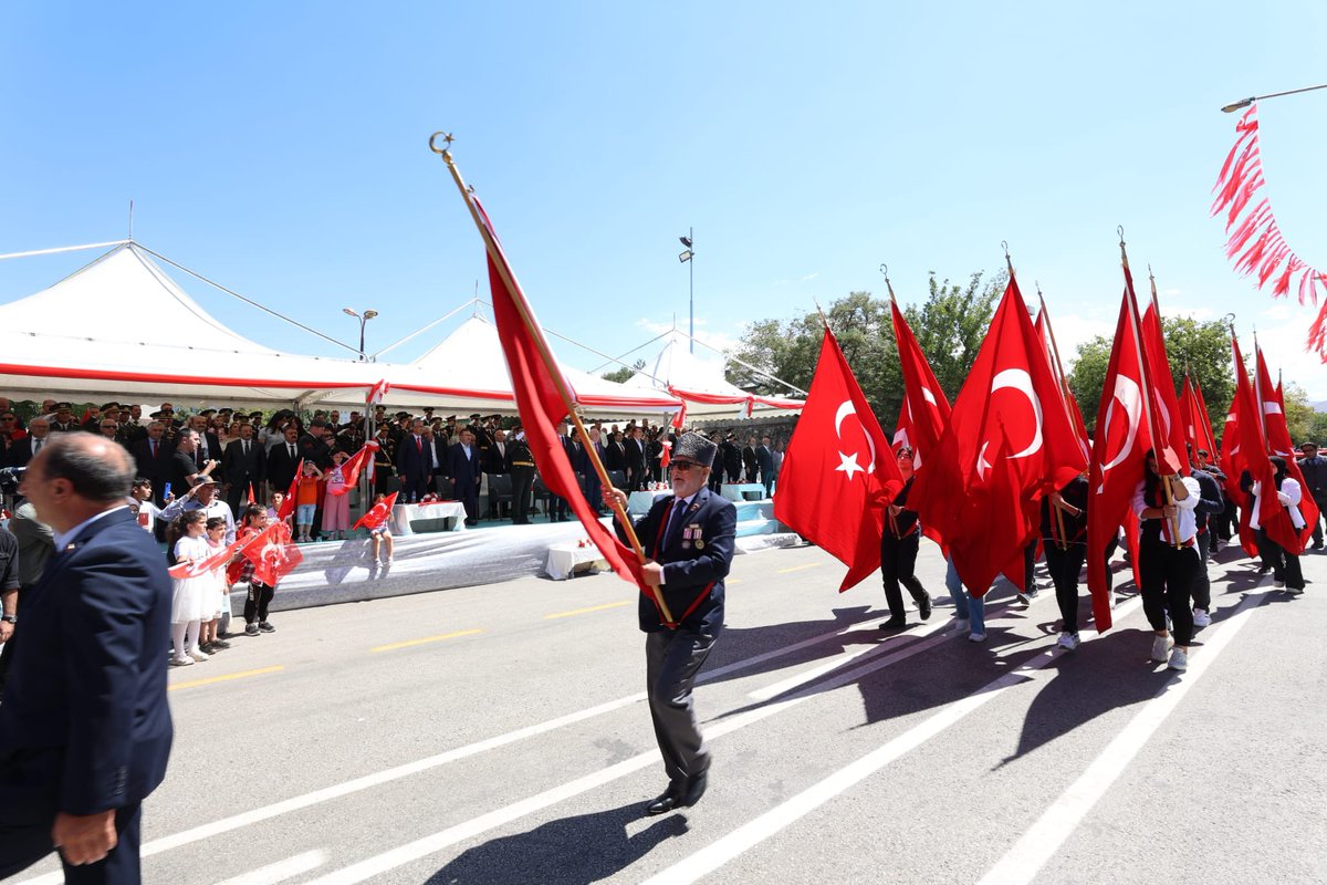 Mehmet Sekmen