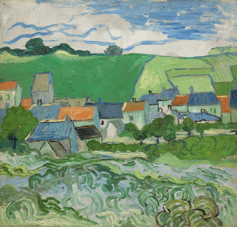 VanGoghPEI's tweet photo. Looking for a fun activity for the whole family this Labor Day?! 🧑‍🎨 Come spend time with family and friends and immerse yourself in art! 🌻 

Click the link below to purchase your tickets today! 👇🎟

https://t.co/uuPWG6zAlR

#PEI #vangogh #art #immersive #events https://t.co/GbV7augxhS