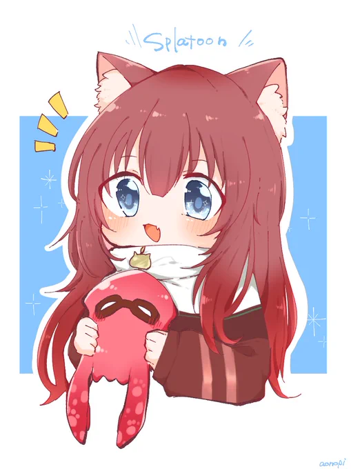 #アトリエなのんみ〜 
