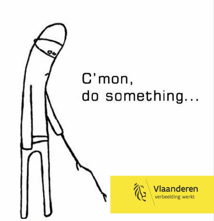 dbousou's tweet photo. Iedereen momenteel nu de energieprijzen exploderen ... https://t.co/Vmf5eCHfWy
