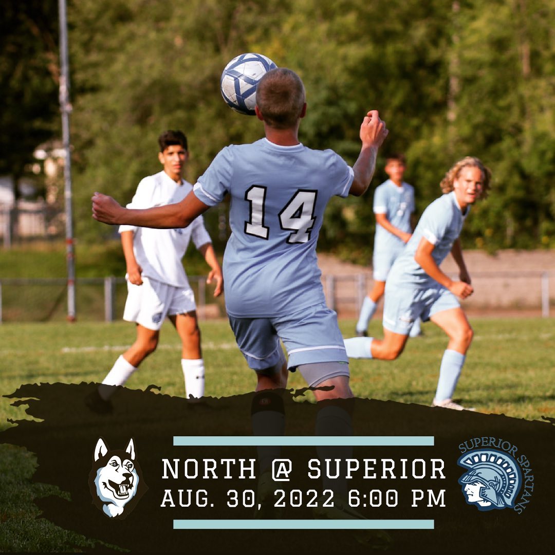 ECNSoccer's tweet photo. https://t.co/9CJGVapiB4