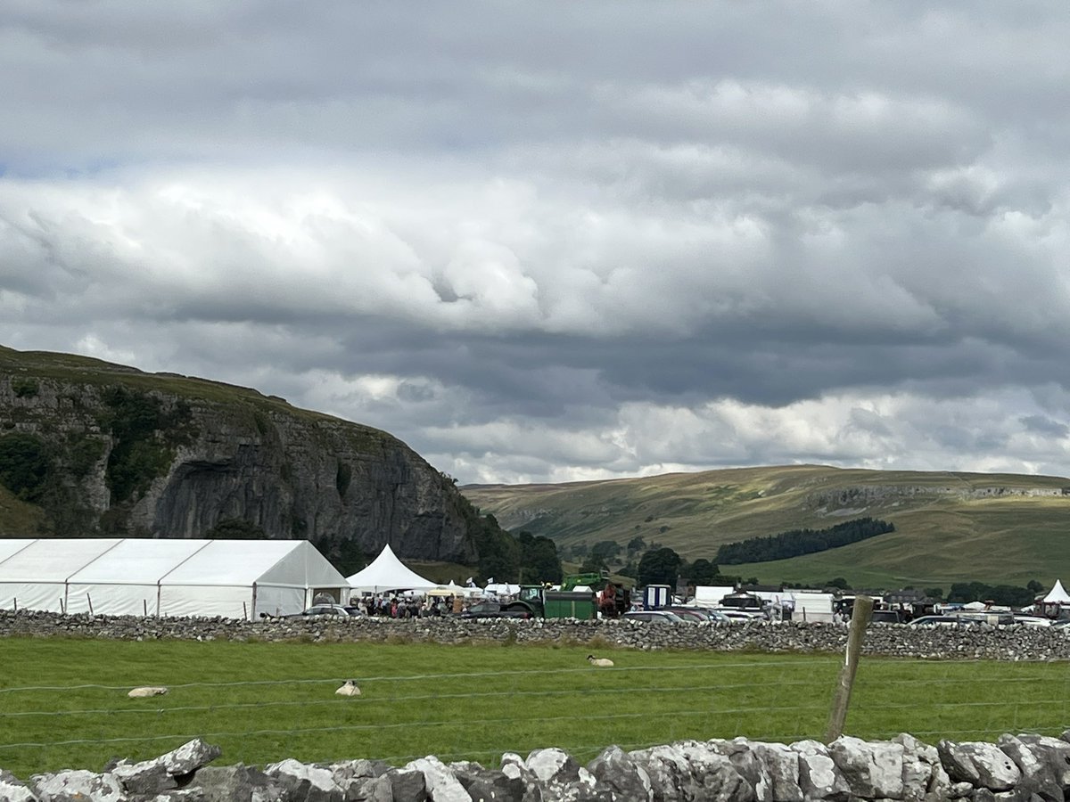 Stuart Roberts 🔸 tweet media