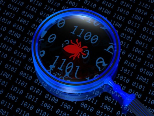ChannelBizDE's tweet photo. Reibungslose Login-Erfahrung für Marketing-Profis - https://t.co/qjcS3haipV https://t.co/skaxaXp0Cx