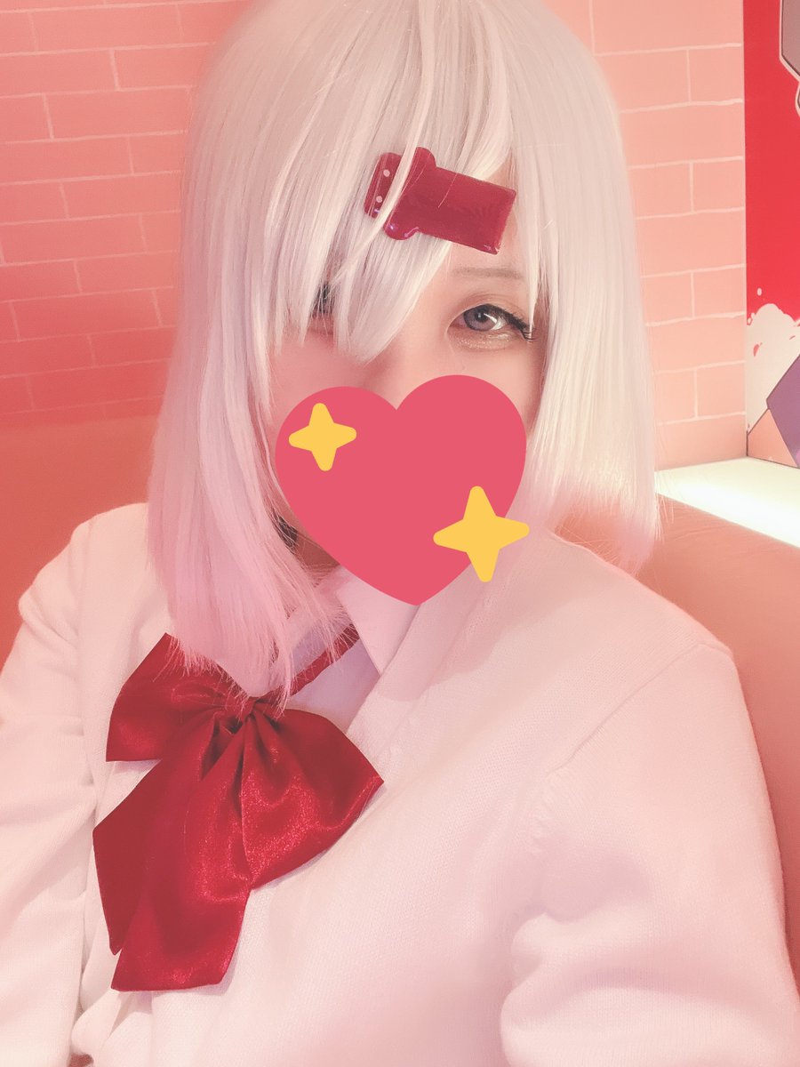 arunode_328's tweet photo. 参戦しました！
今月ラストだよ〜🥺 https://t.co/mTGxxcvmoh