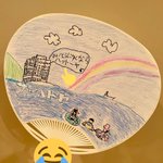 ツイートに含まれる画像